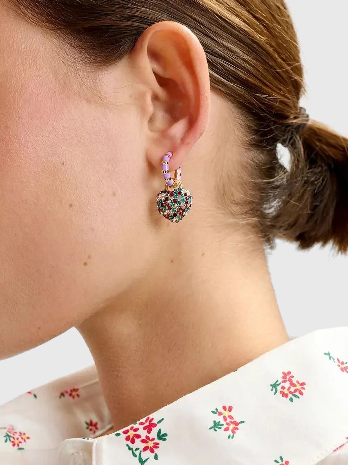 IrnaudxLOVEMAUDE-alt2