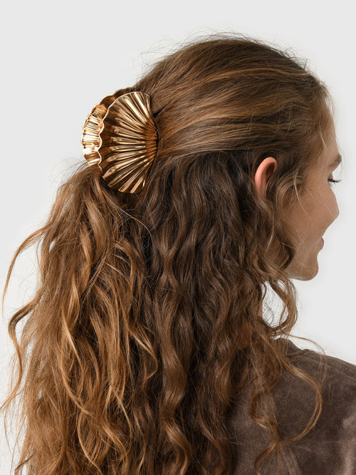 Casa Clara Isles Hair Claw Clip