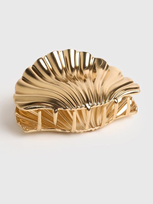Casa Clara Isles Hair Claw Clip