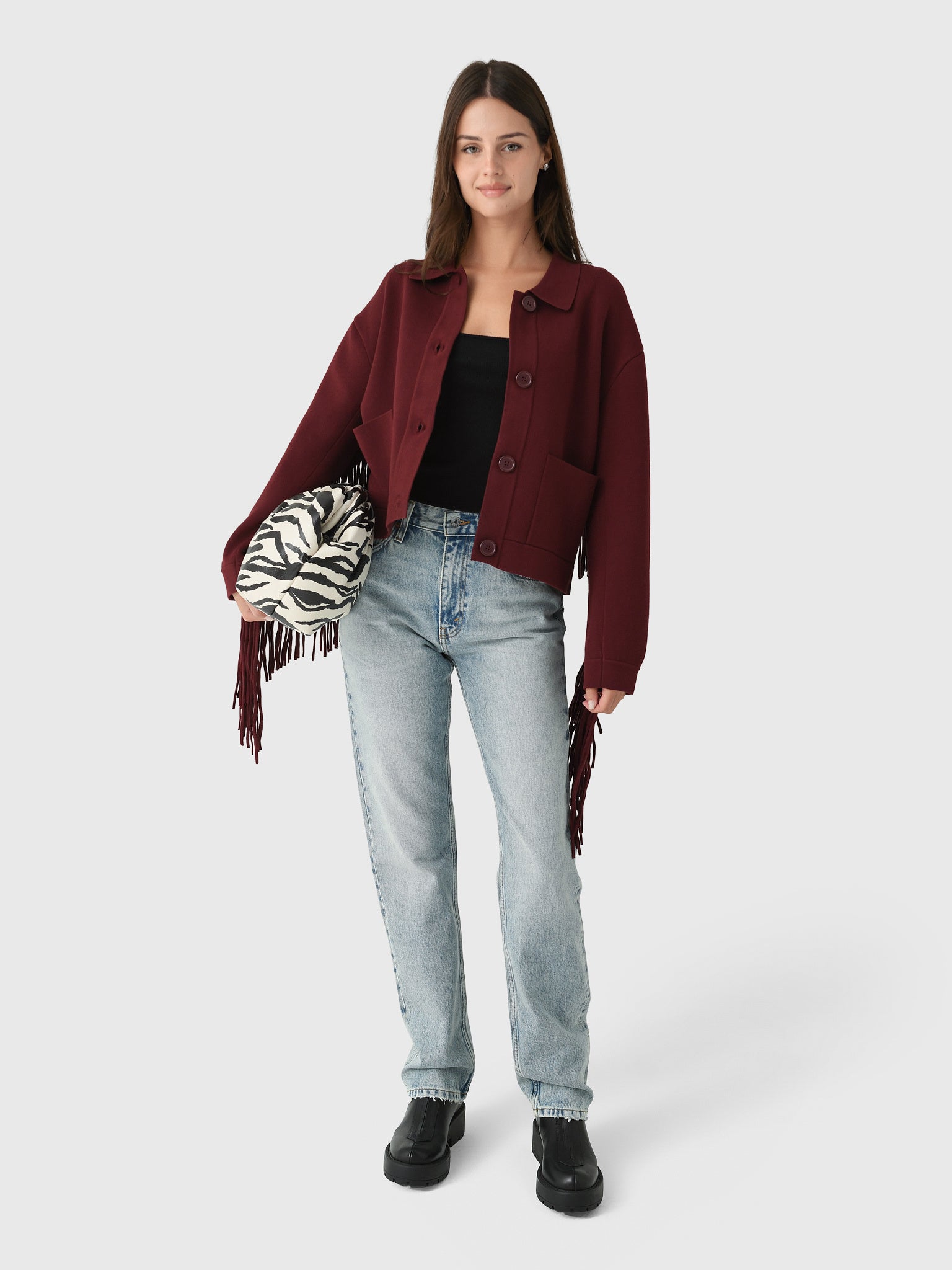 IsternxMARGOTMAUVE-alt1