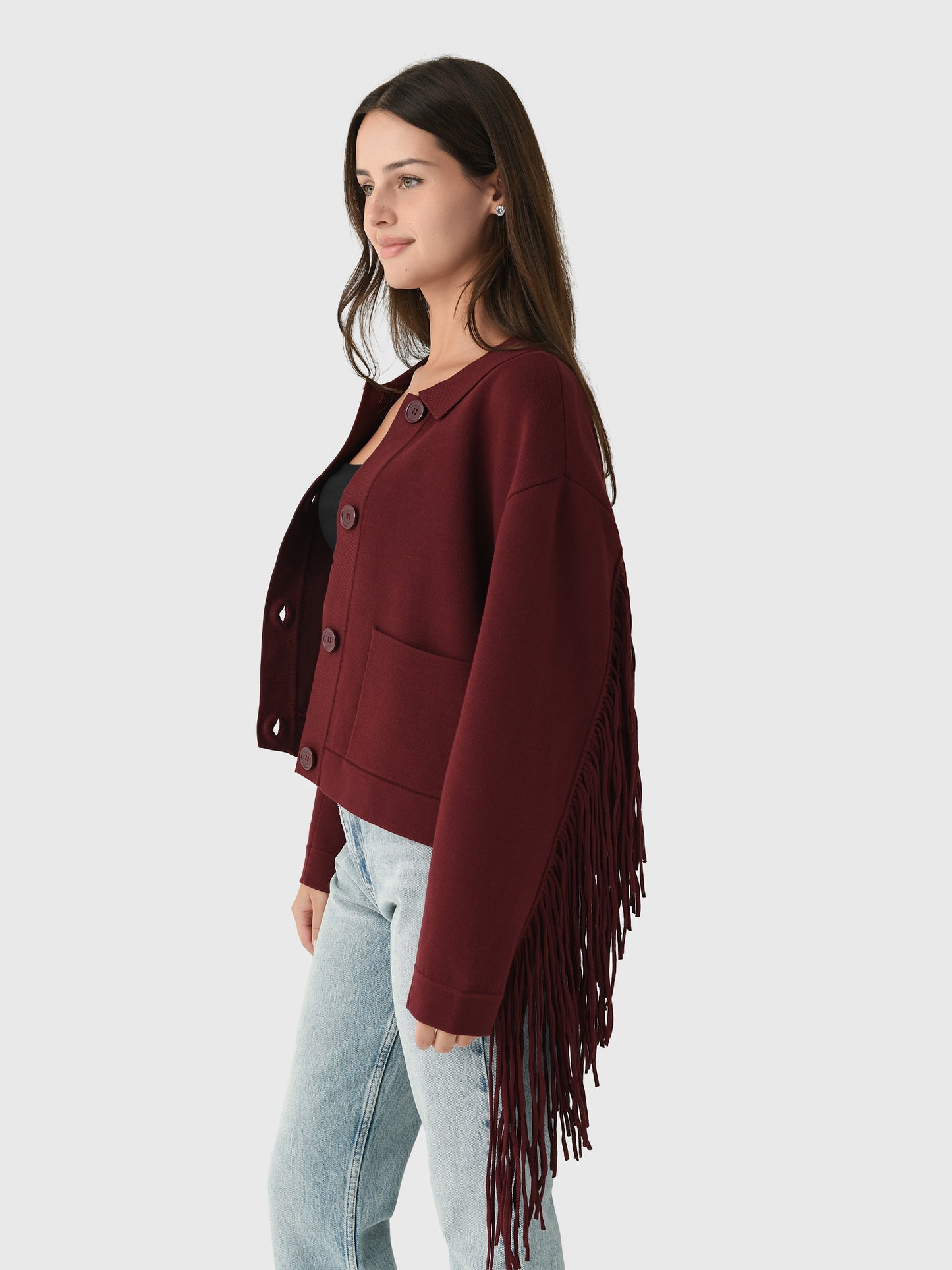 IsternxMARGOTMAUVE-alt2