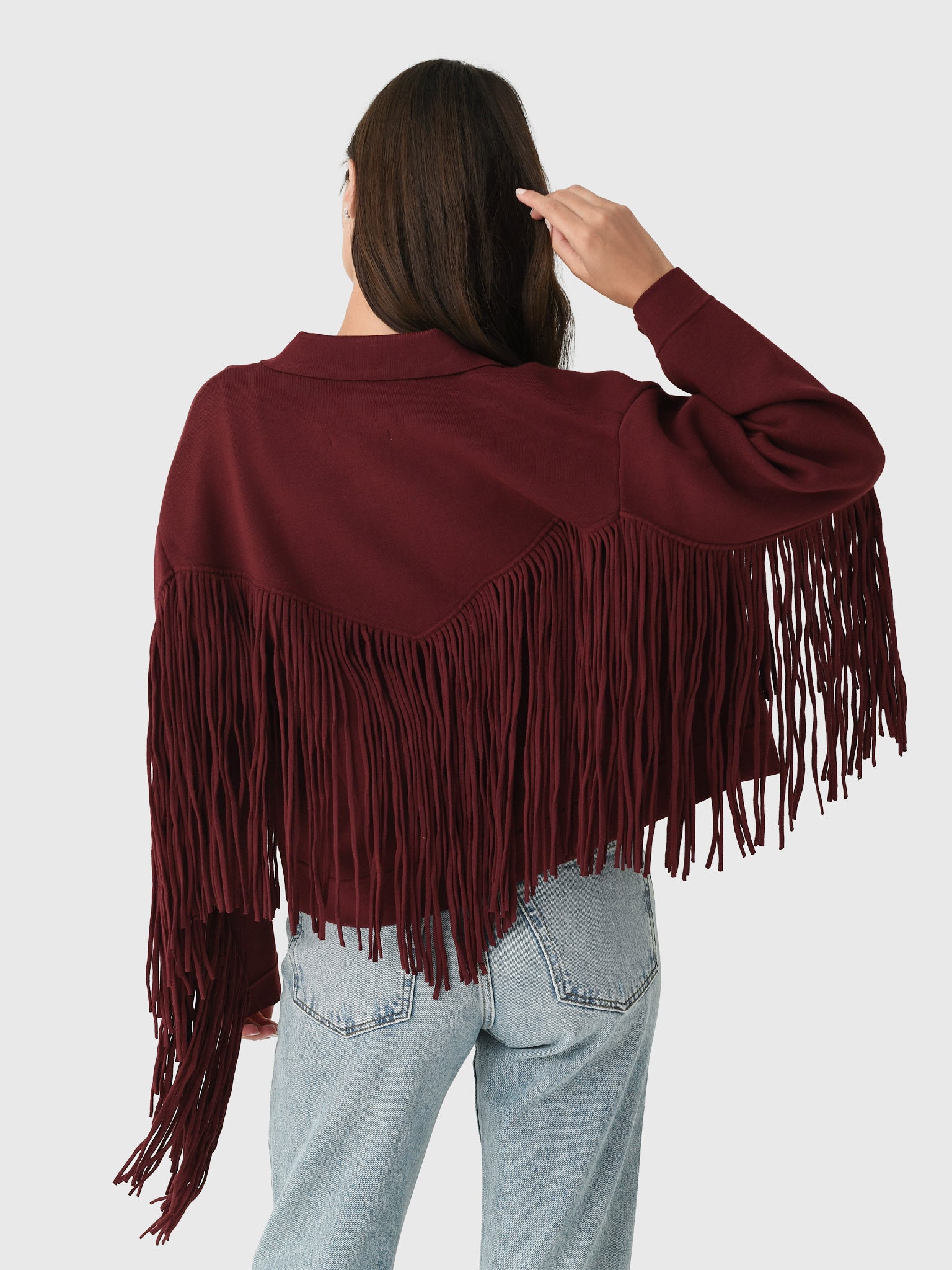 IsternxMARGOTMAUVE-alt3