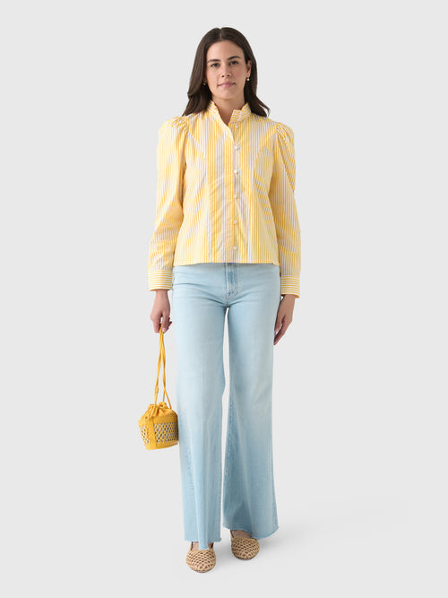 Maria De La Orden Women's Iza Shirt