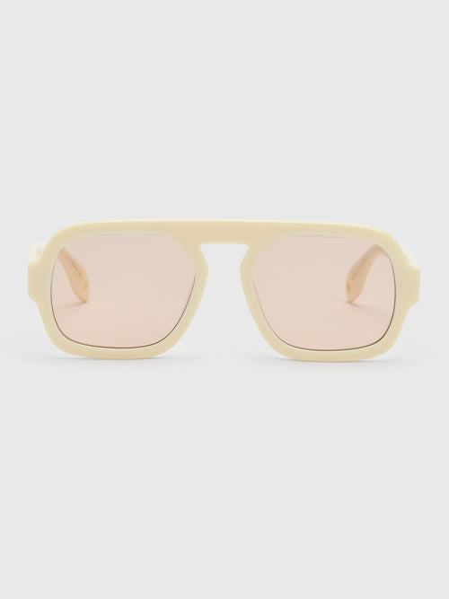Elisa Johnson Jane Sunglasses