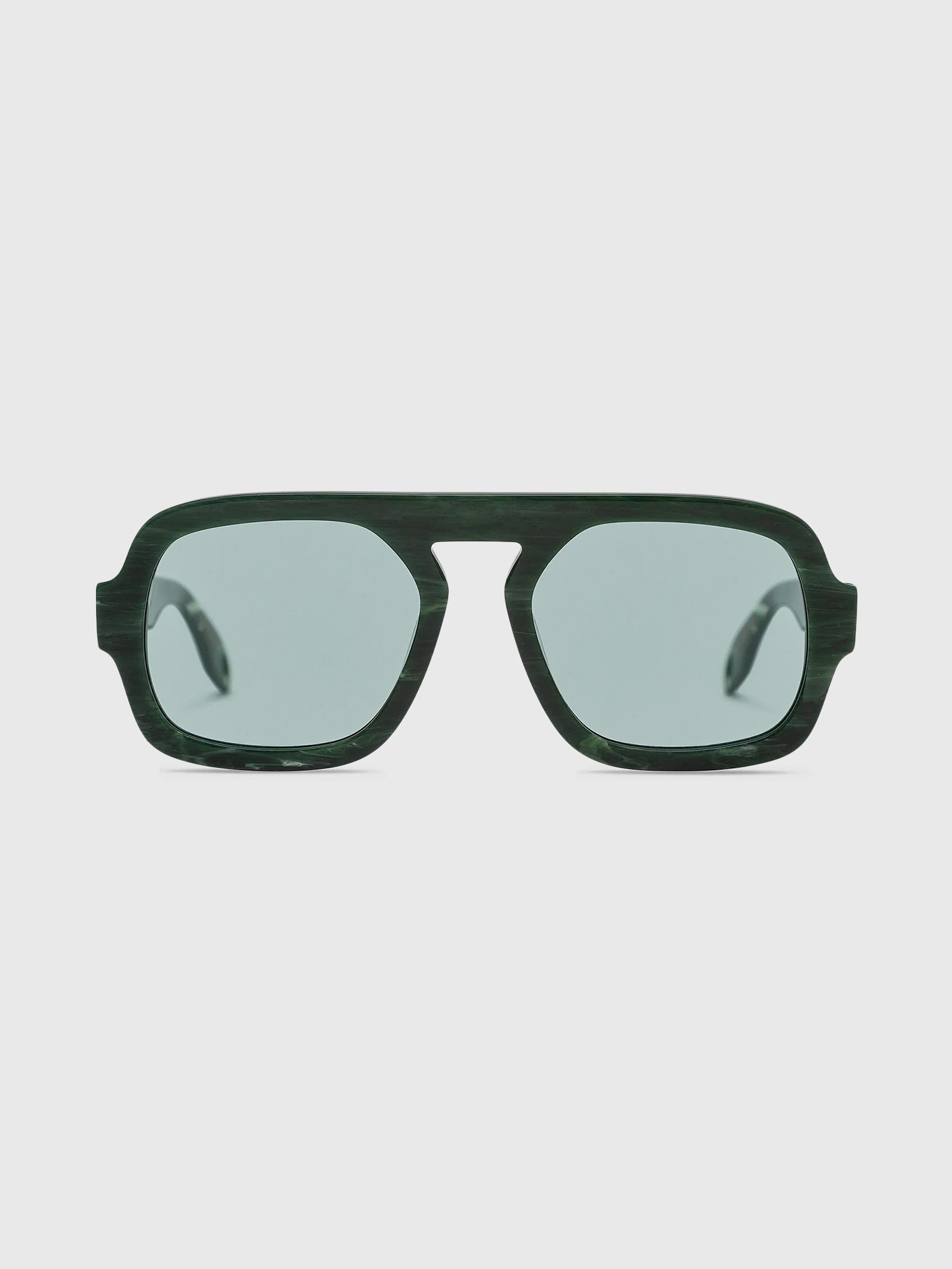 Elisa Johnson Jane Sunglasses