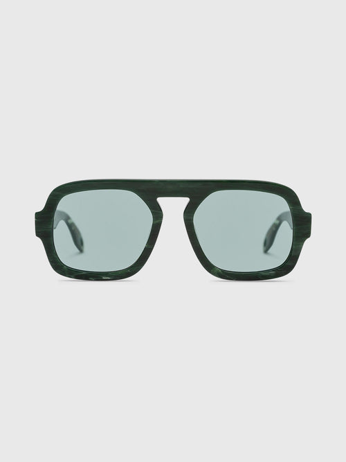 Elisa Johnson Jane Sunglasses