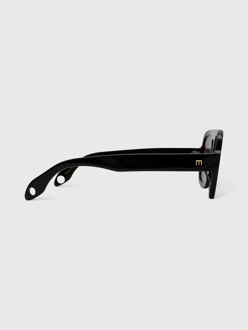 Elisa Johnson Jane Sunglasses
