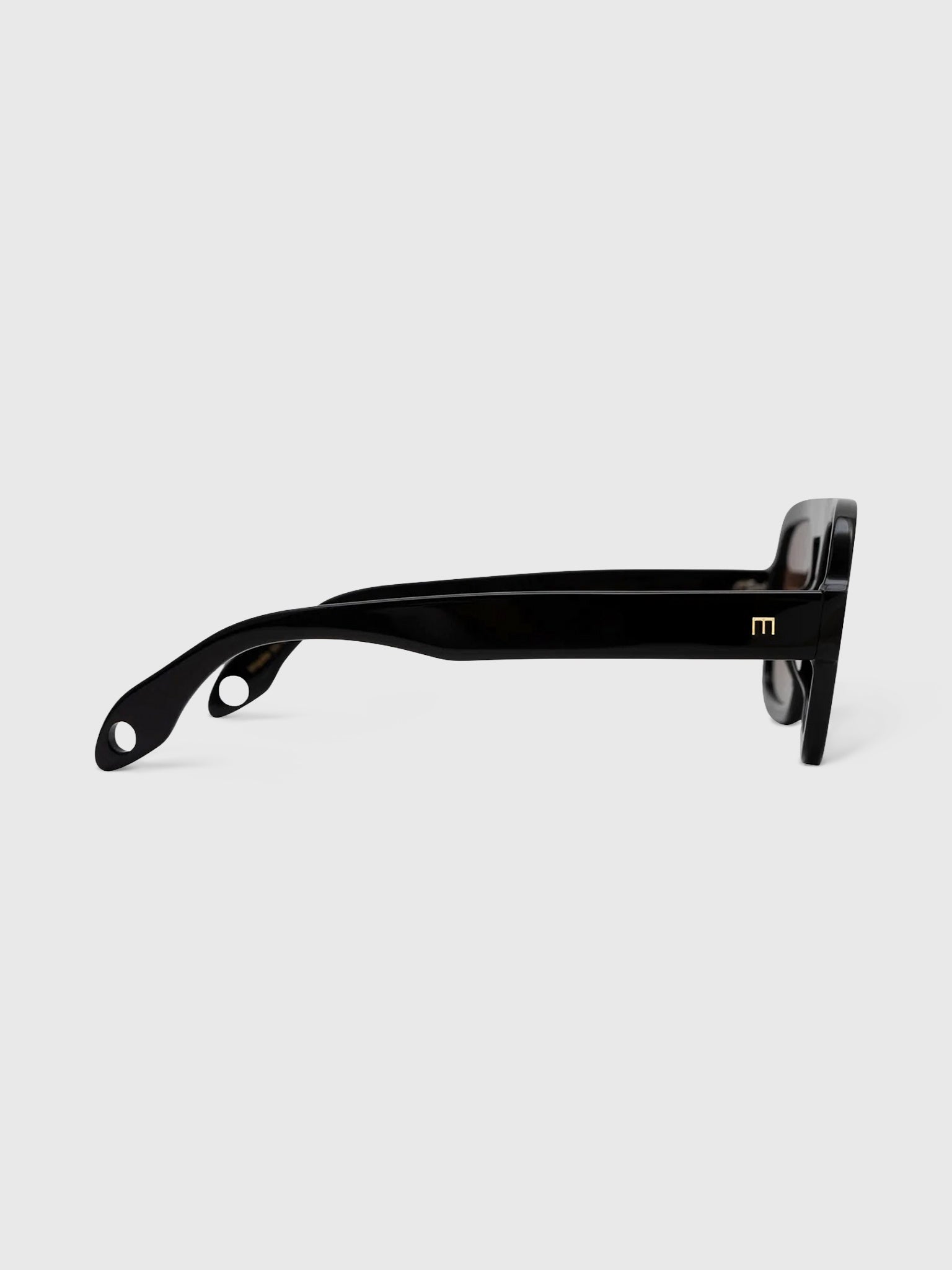 Elisa Johnson Jane Sunglasses