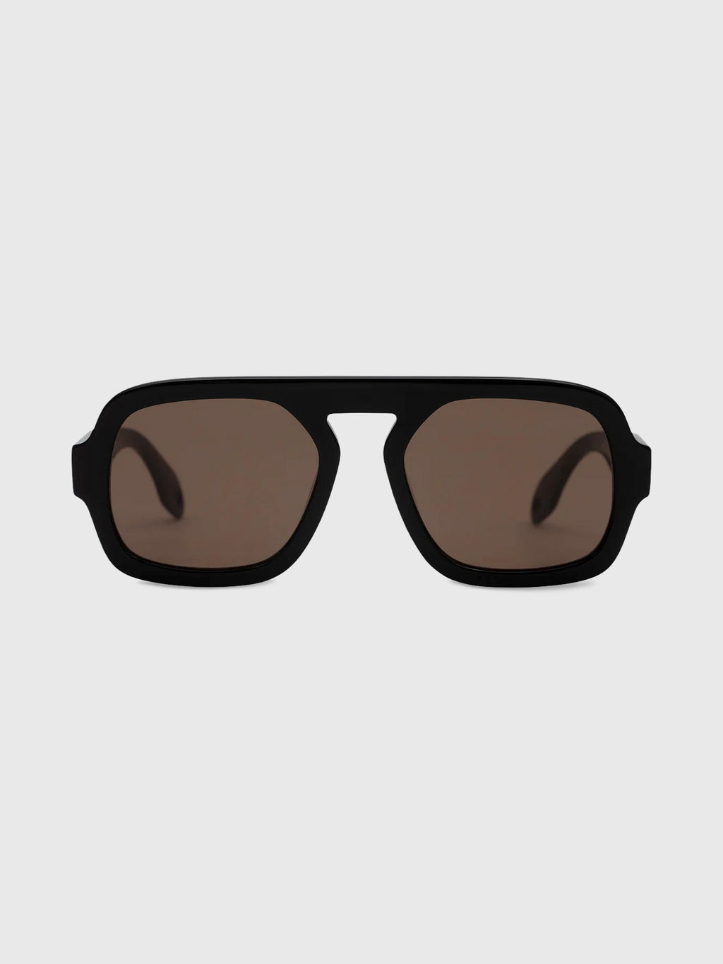 Elisa Johnson Jane Sunglasses