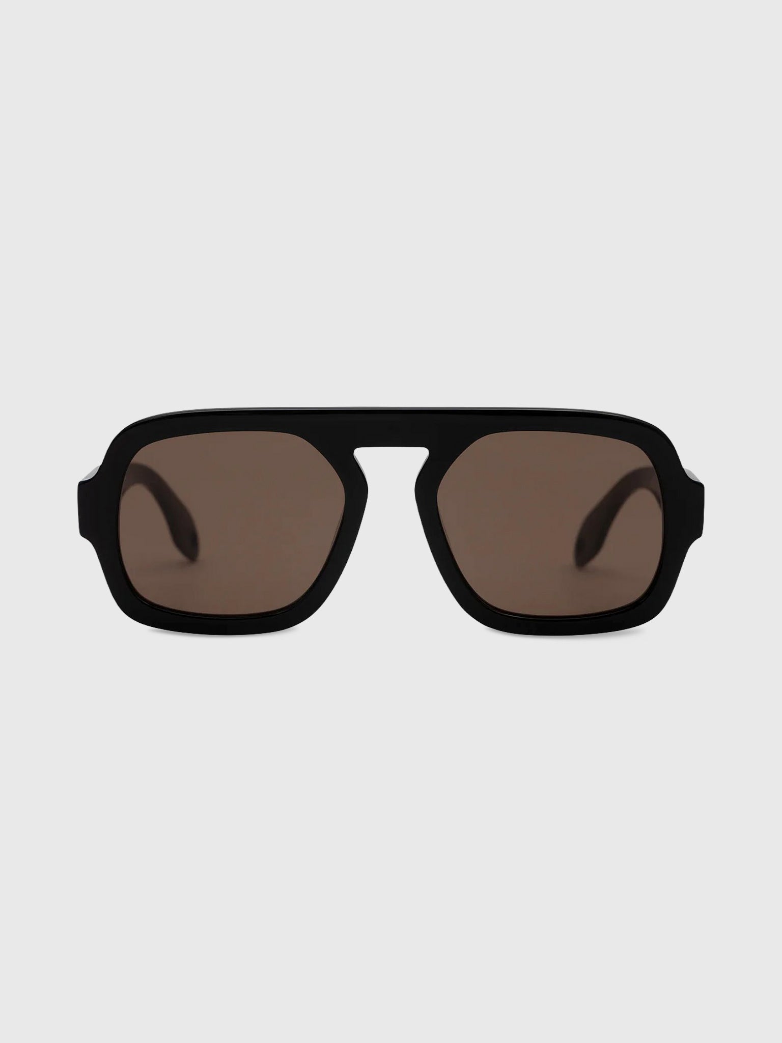 Elisa Johnson Jane Sunglasses