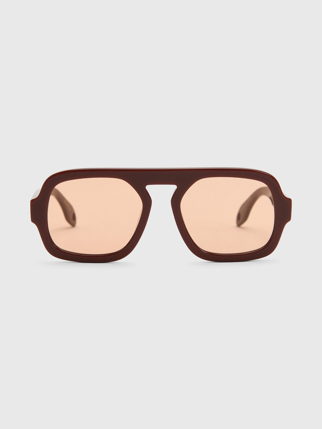 Elisa Johnson Jane Sunglasses