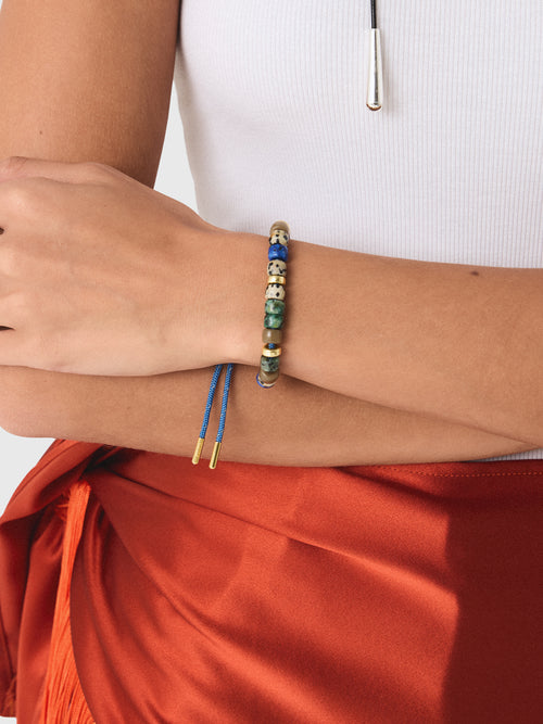 Eliou Millie Bracelet