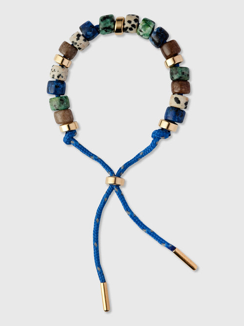 Eliou Millie Bracelet