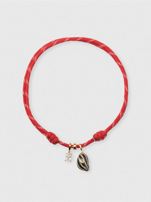 Eliou Marais Necklace