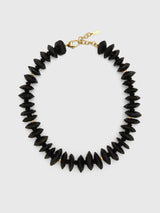 Eliou Montego Necklace - Saint Bernard