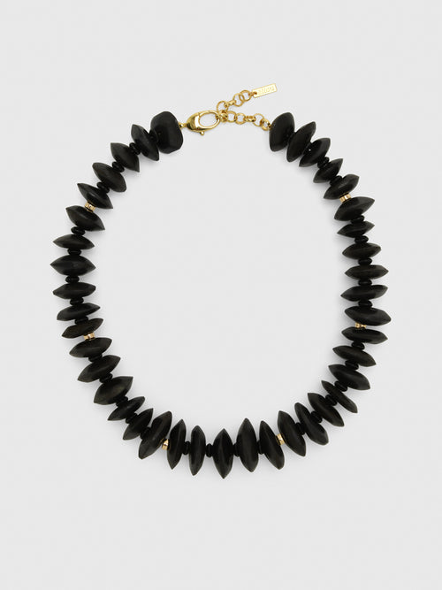 Eliou Montego Necklace