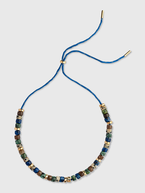 Eliou Pia Necklace