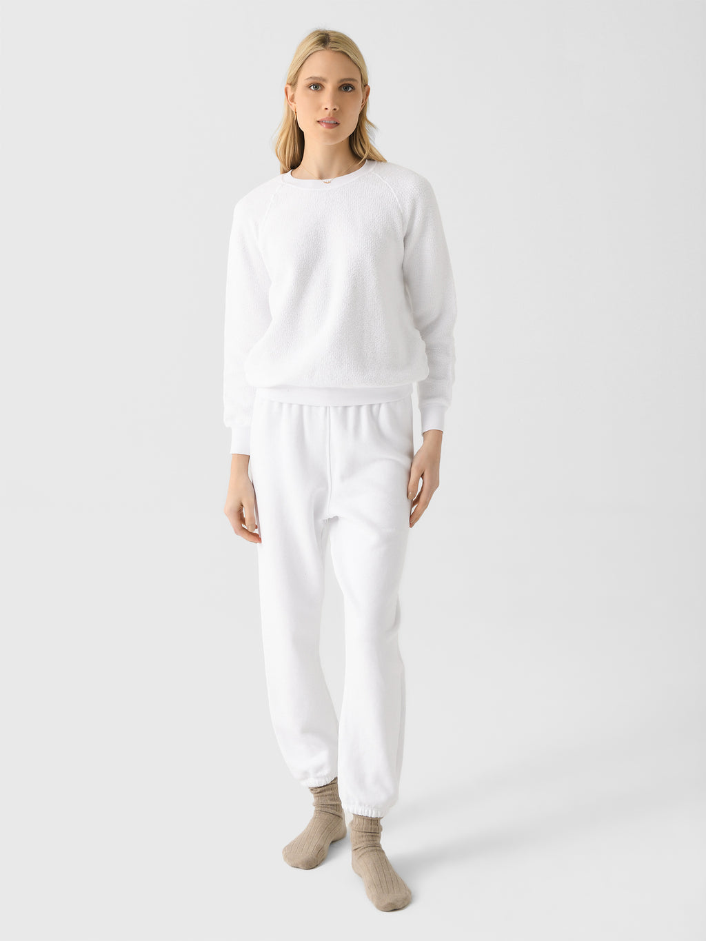 J01-steviexWHITE-alt1