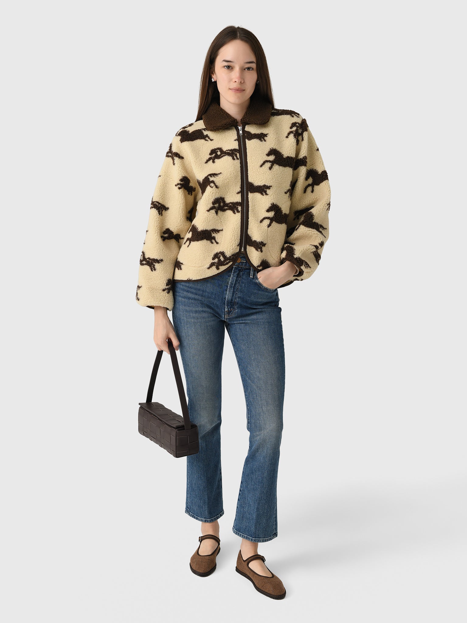 J1214832xCREAMWHICKORY-alt1