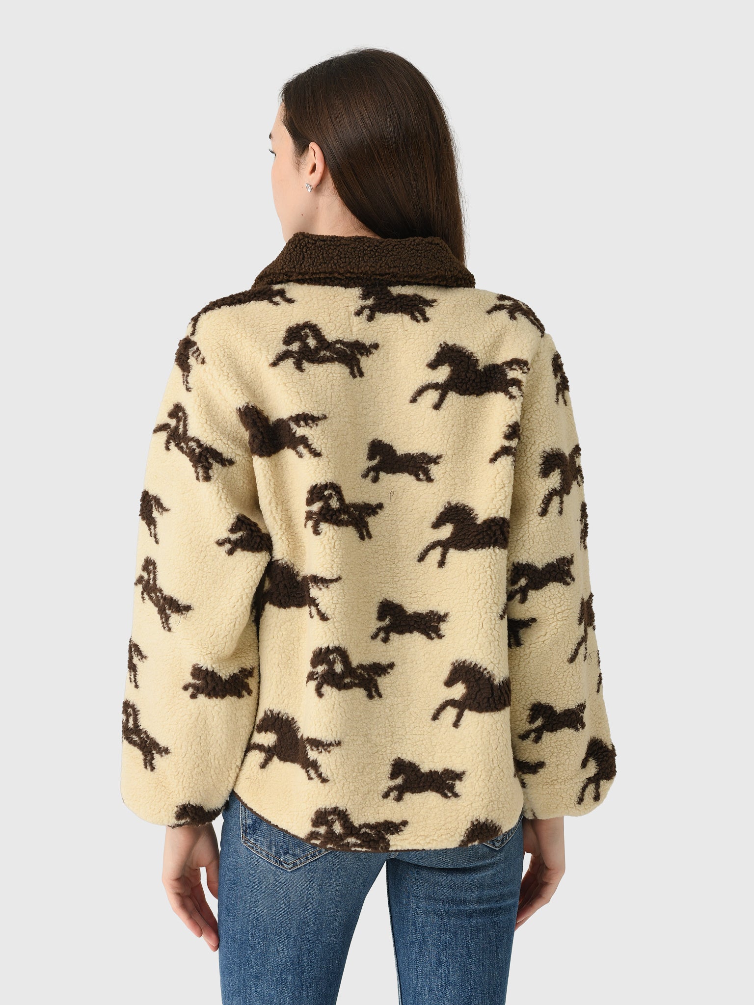 J1214832xCREAMWHICKORY-alt2