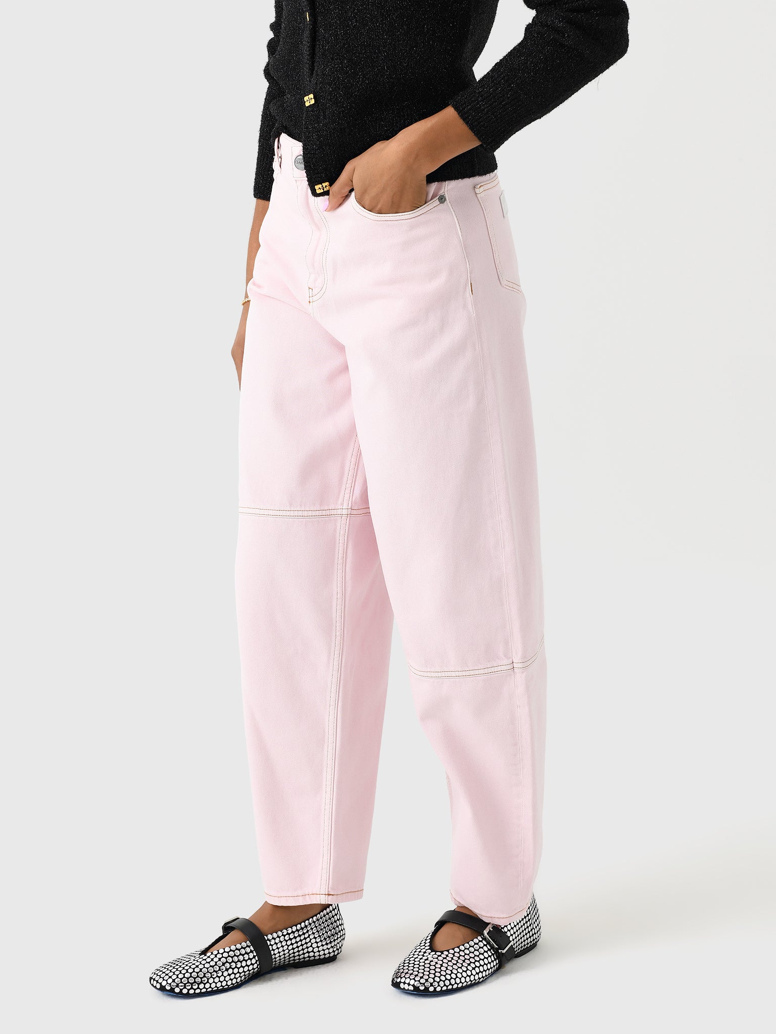 J1583xCHALKPINK-alt2