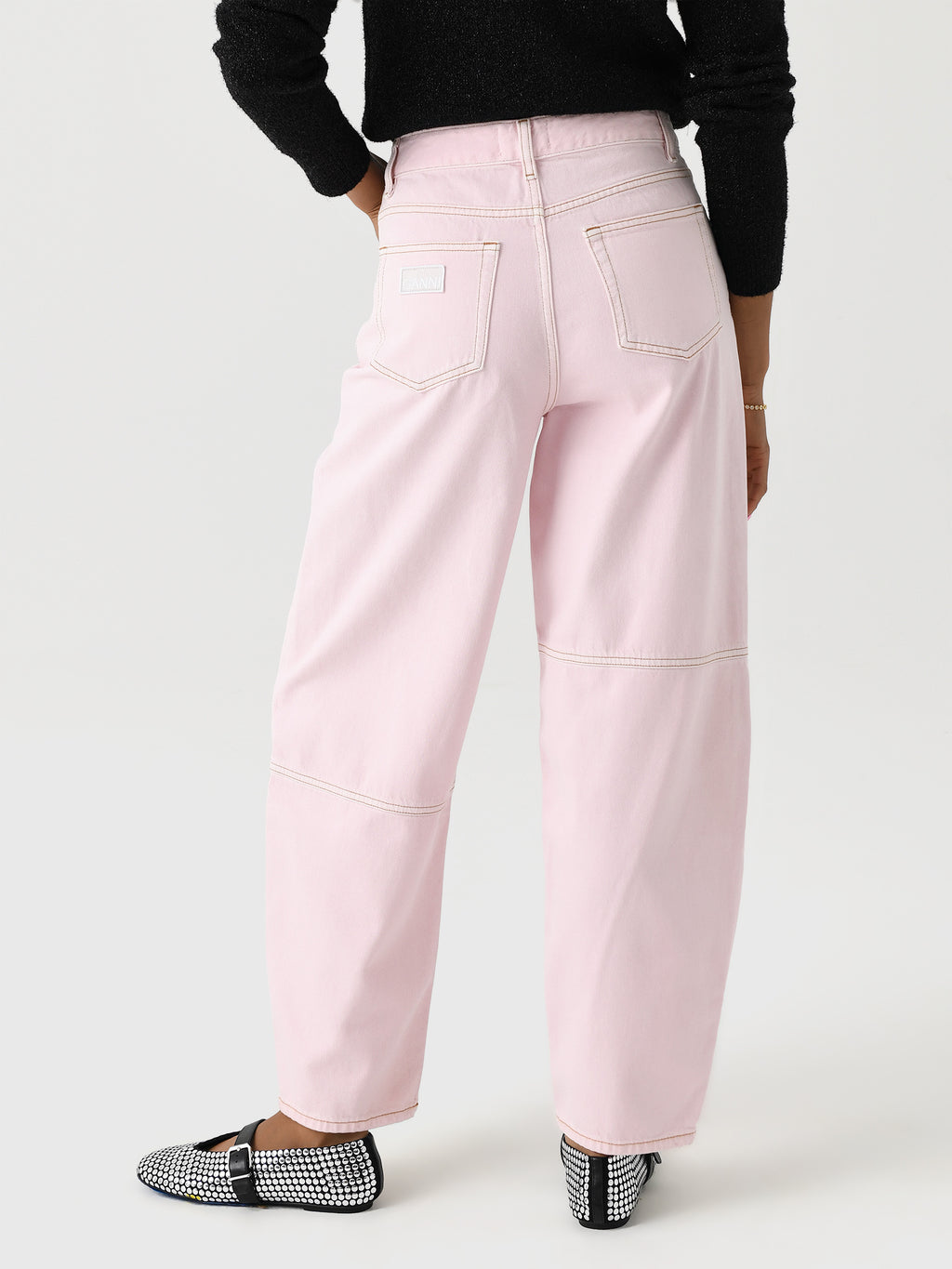 J1583xCHALKPINK-alt3