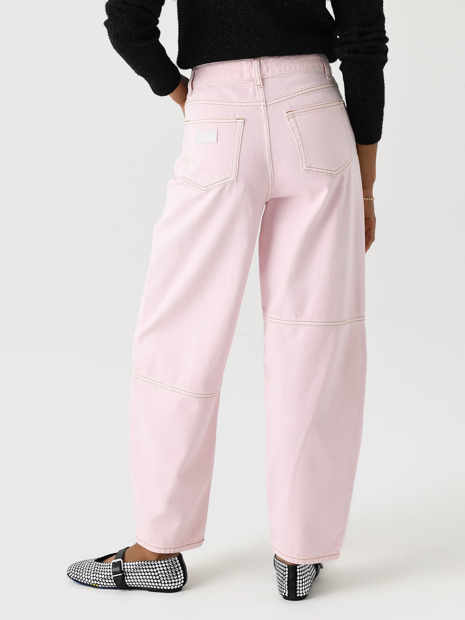 J1583xCHALKPINK-alt3