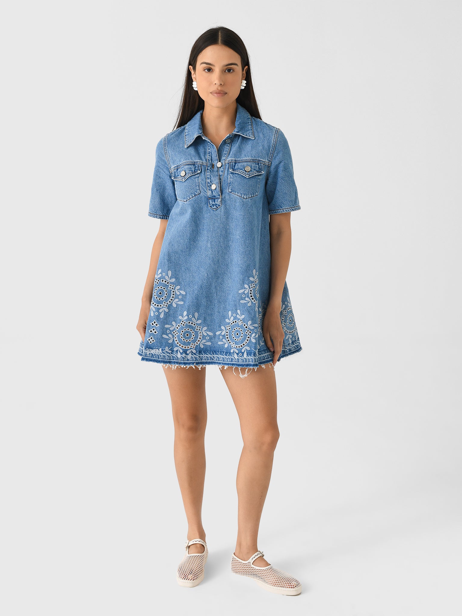 J1694xLIGHTBLUESTONE-alt1