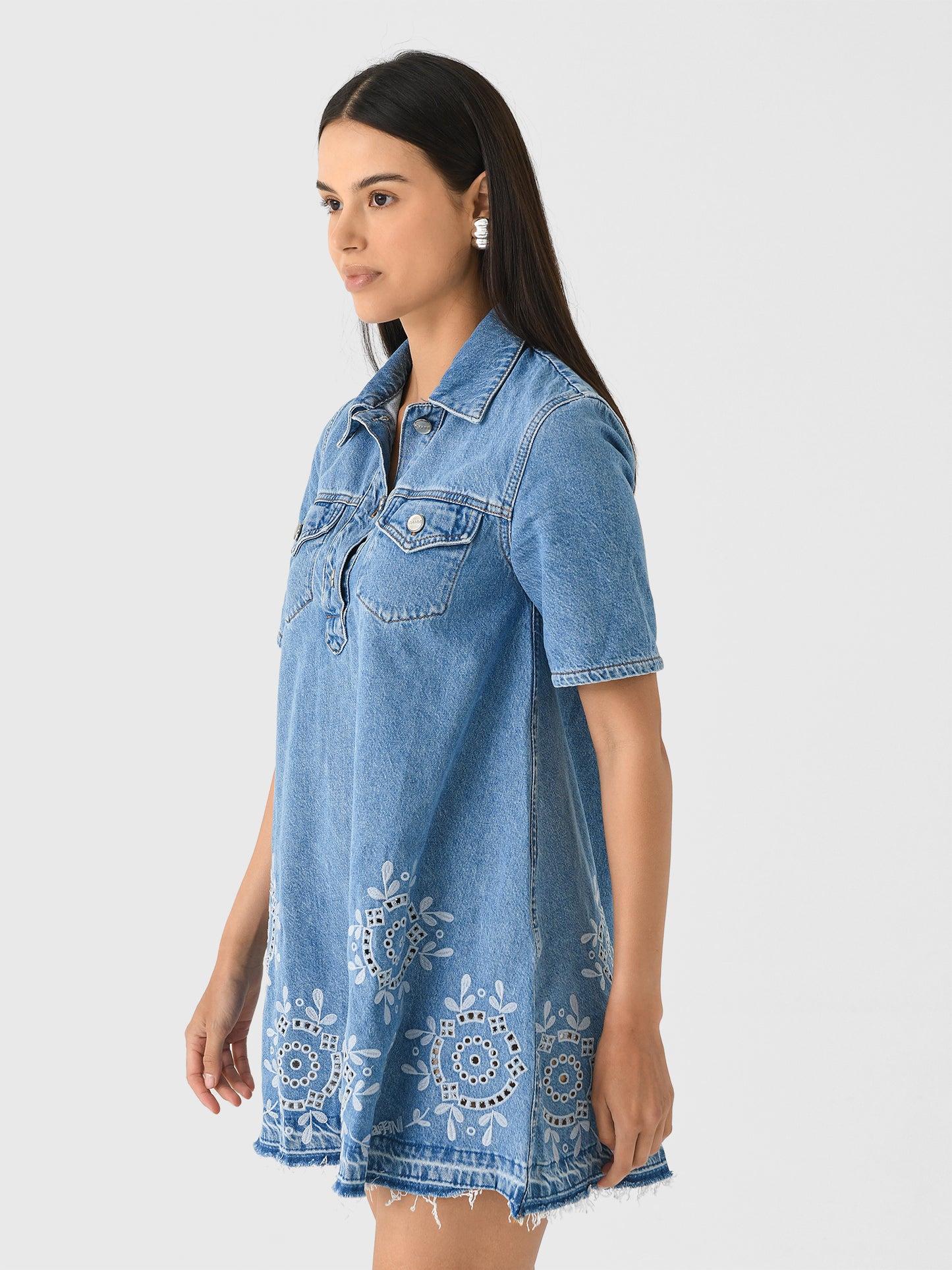 J1694xLIGHTBLUESTONE-alt2