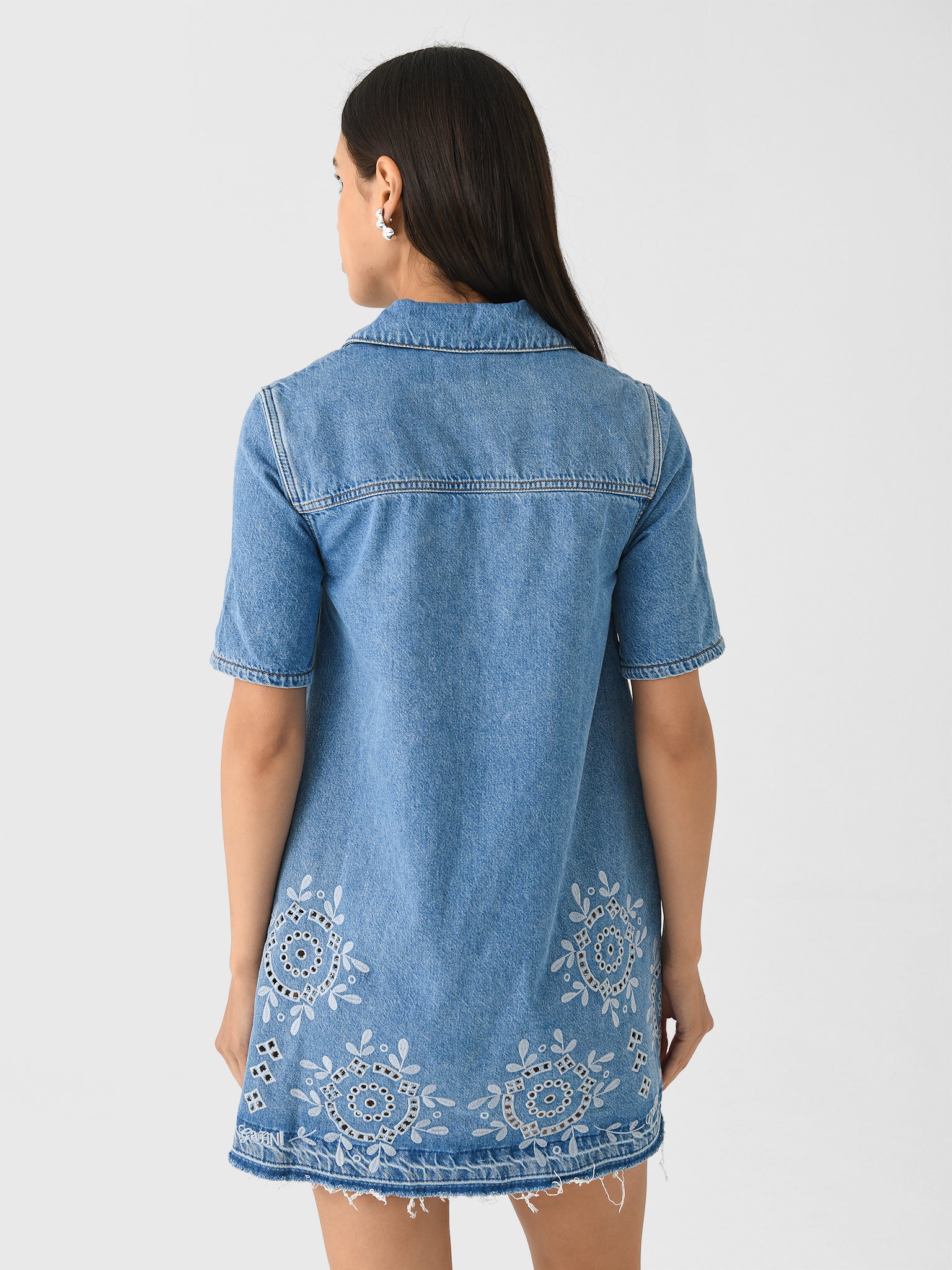 J1694xLIGHTBLUESTONE-alt3