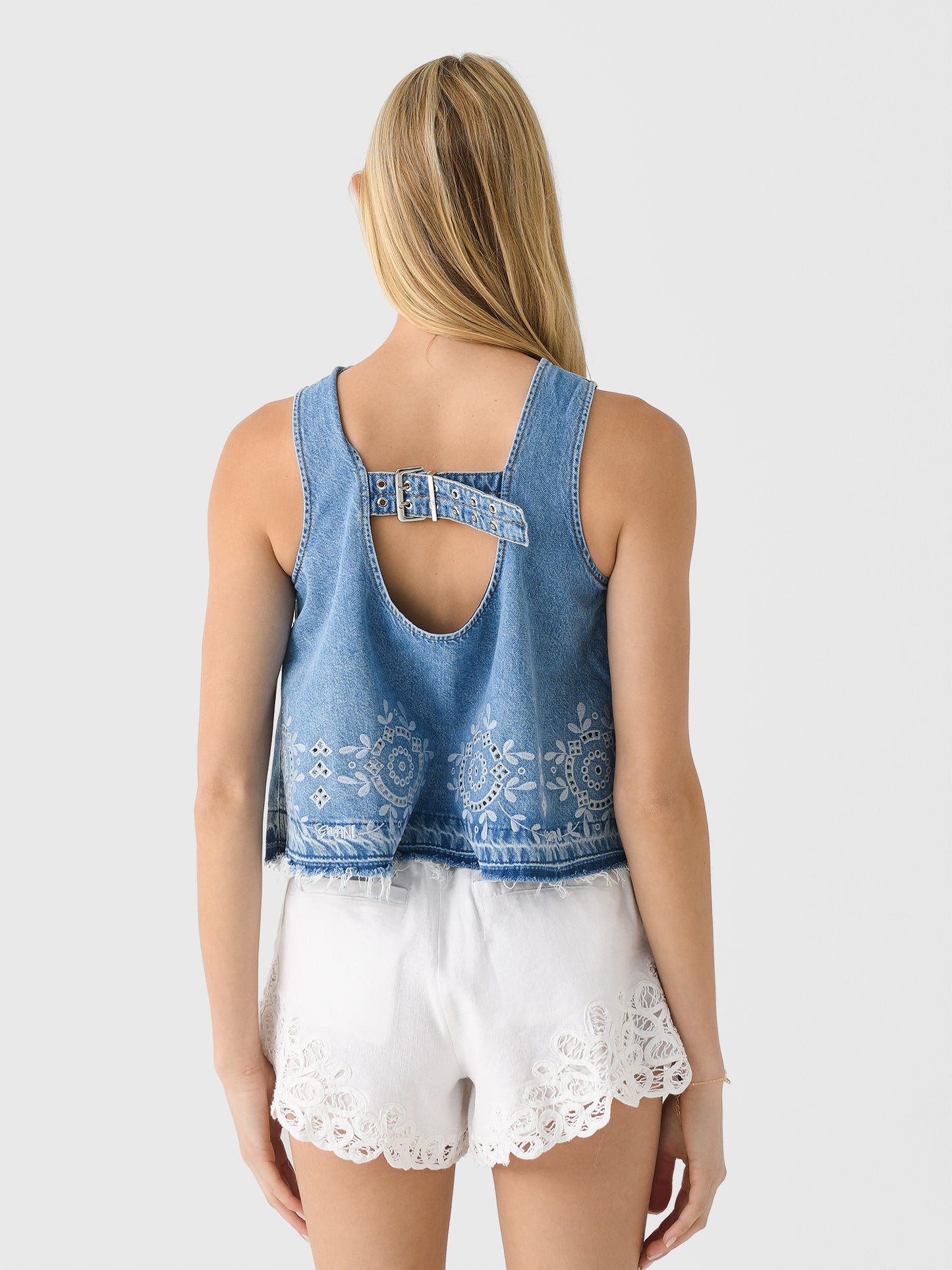 J1710xLIGHTBLUESTONE-alt3