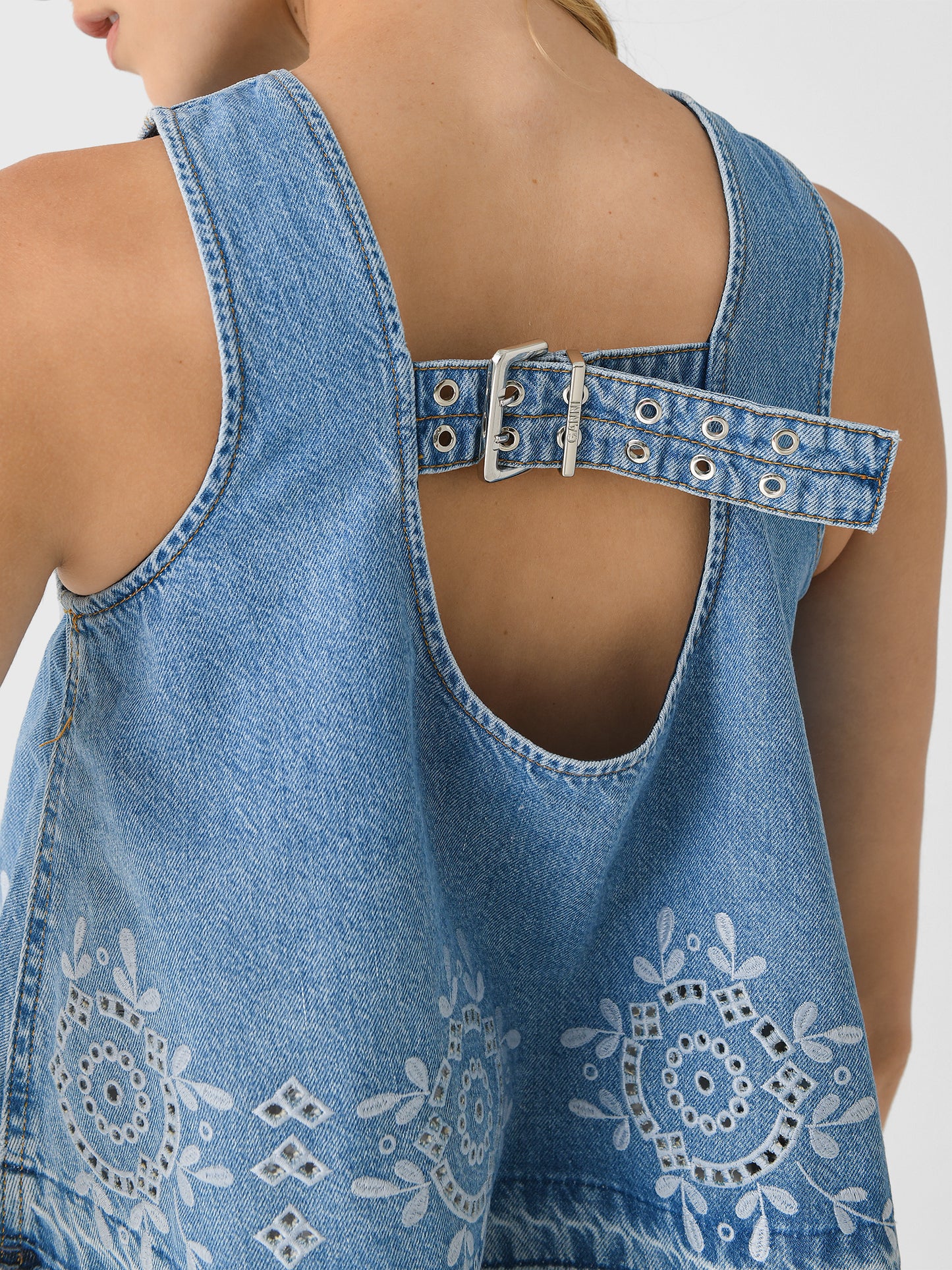 J1710xLIGHTBLUESTONE-alt4