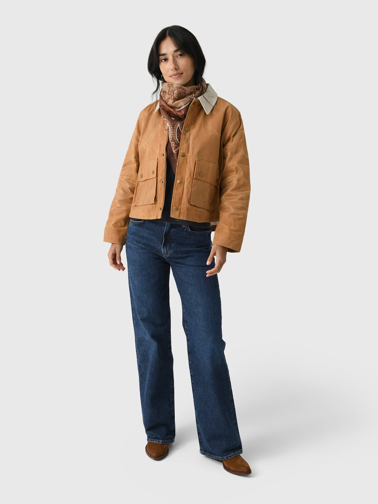 J405926xWALNUT-alt1