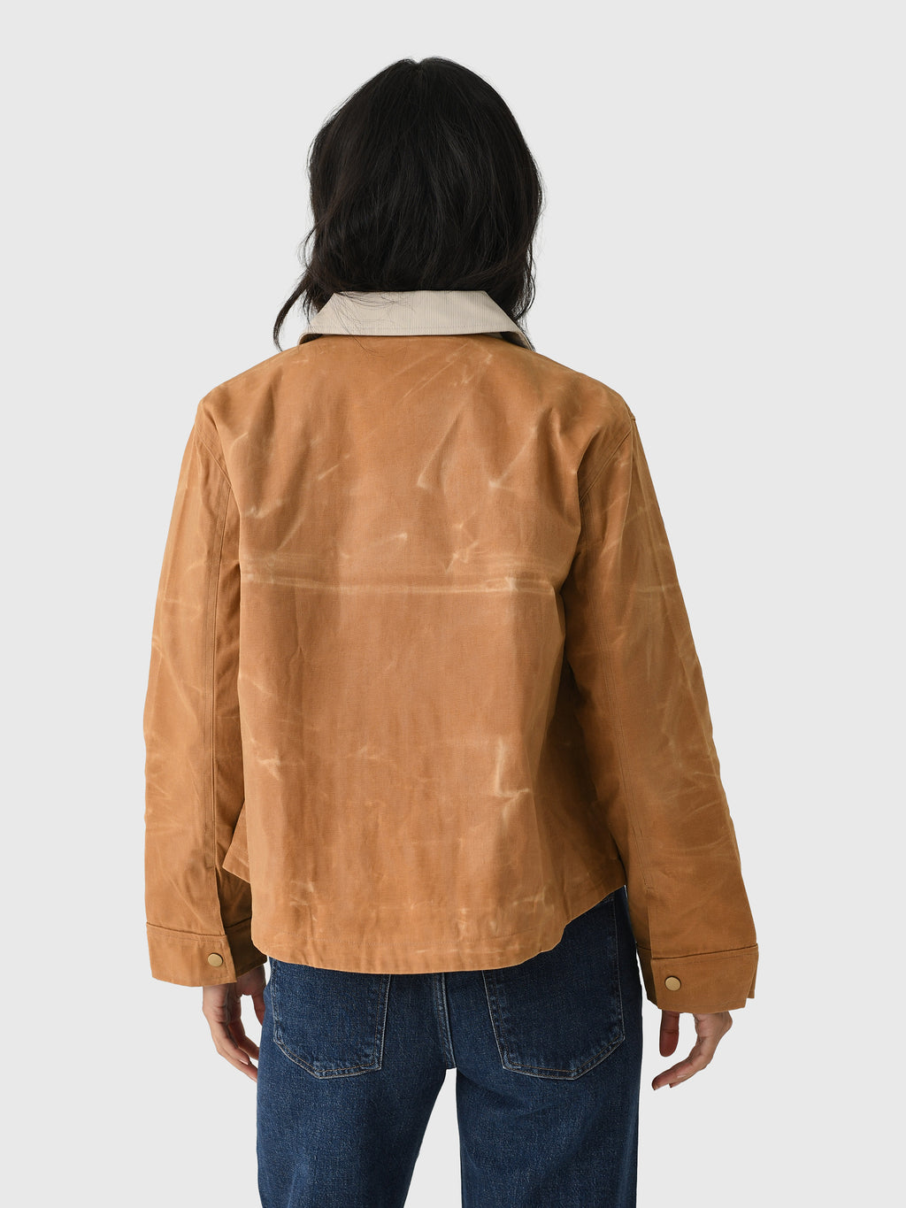 J405926xWALNUT-alt2