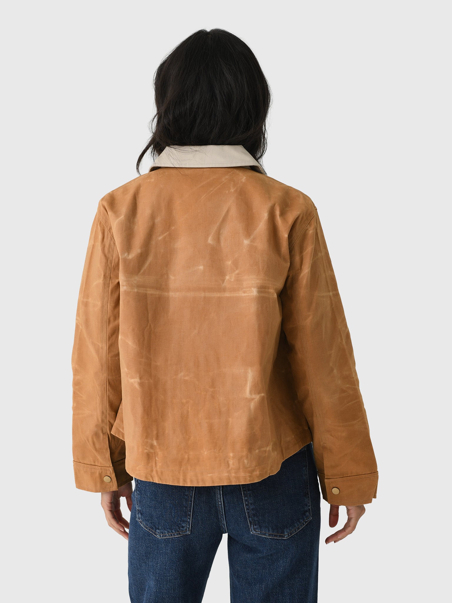 J405926xWALNUT-alt2