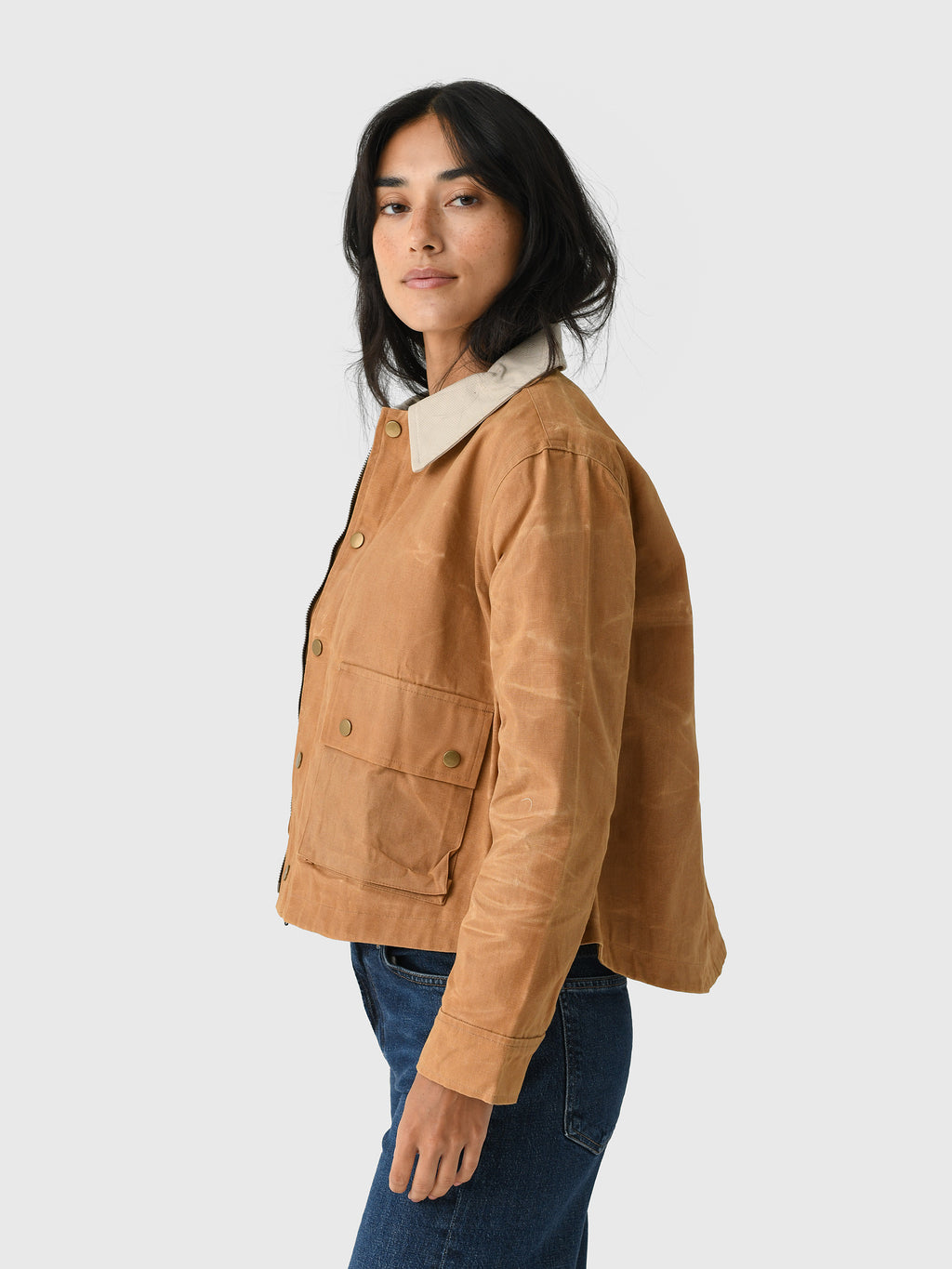 J405926xWALNUT-alt2