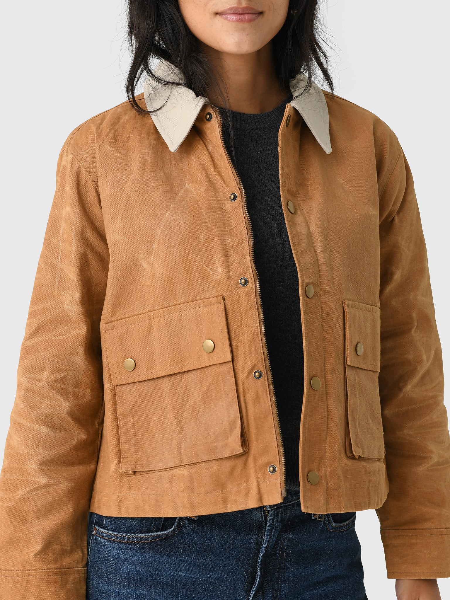 J405926xWALNUT-alt4
