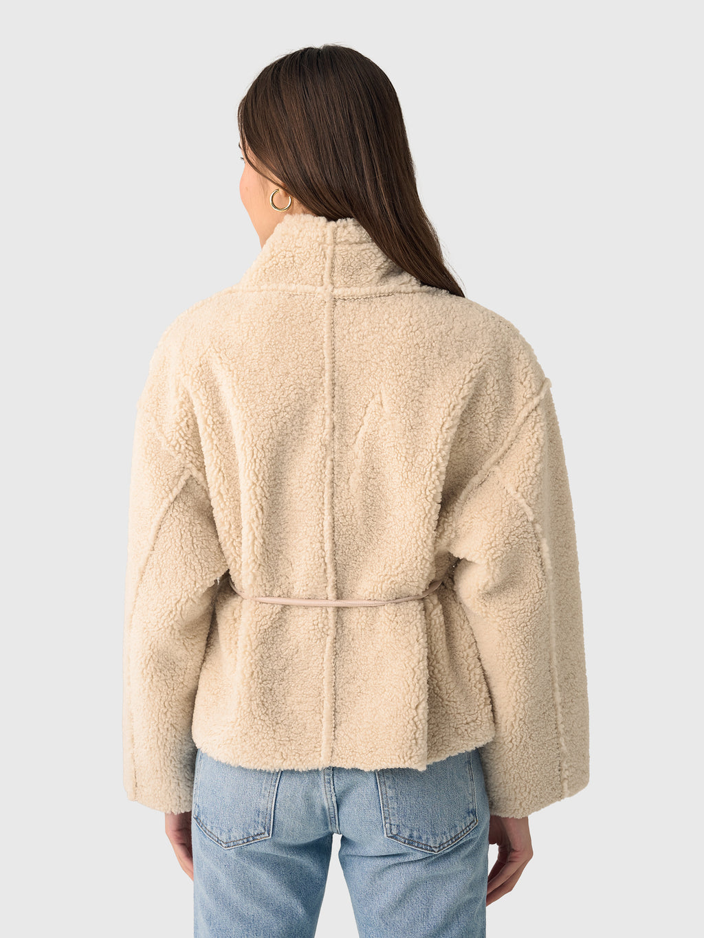 J418838xMALT-alt2