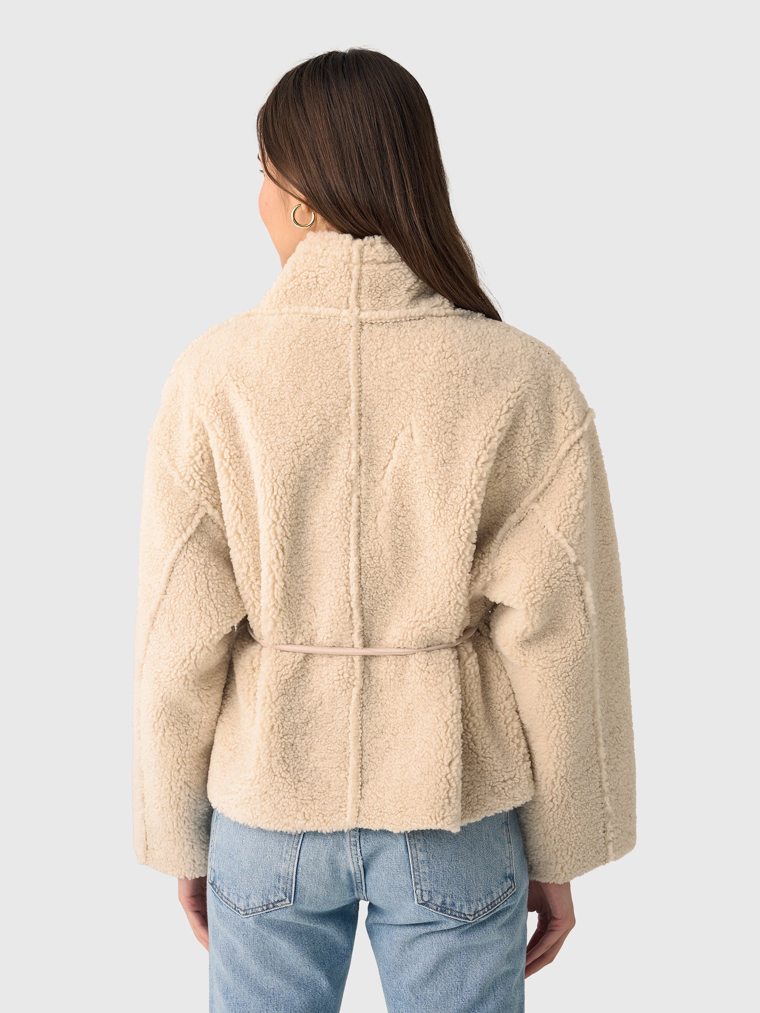 J418838xMALT-alt2