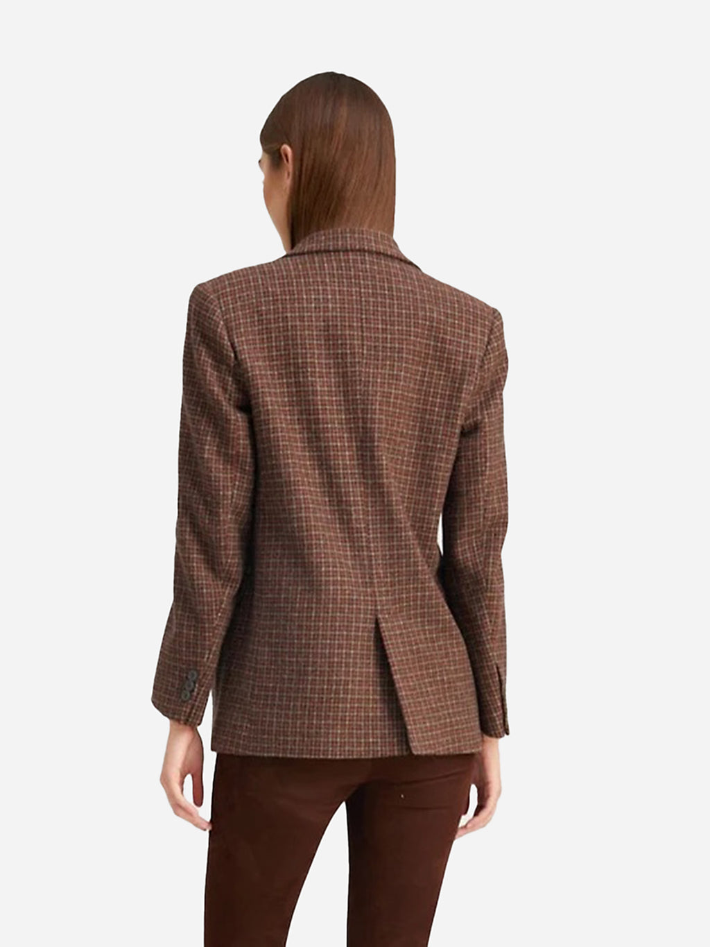 JAC037HDSTxHOUNDSTOOTH-alt1