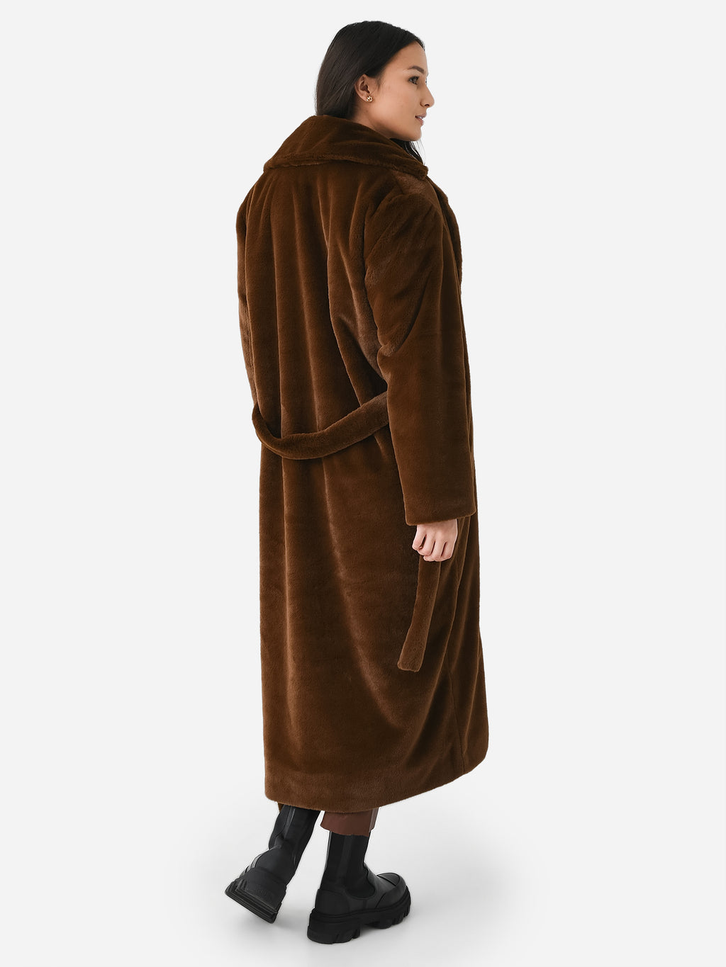 JAC039FUR3xBROWN-alt2