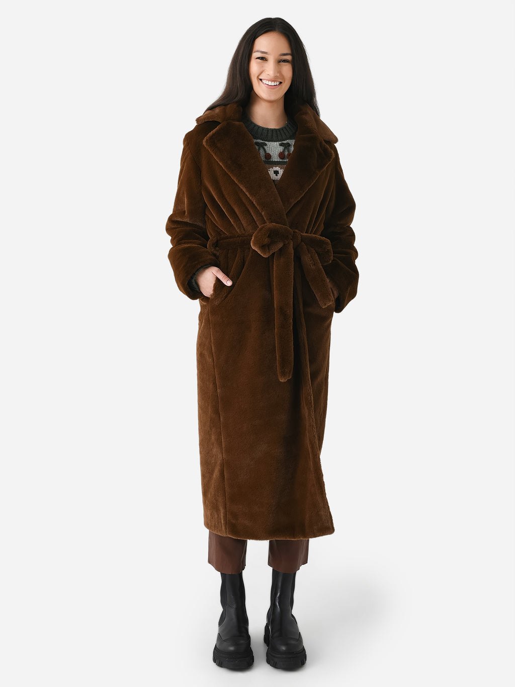 JAC039FUR3xBROWN-alt3
