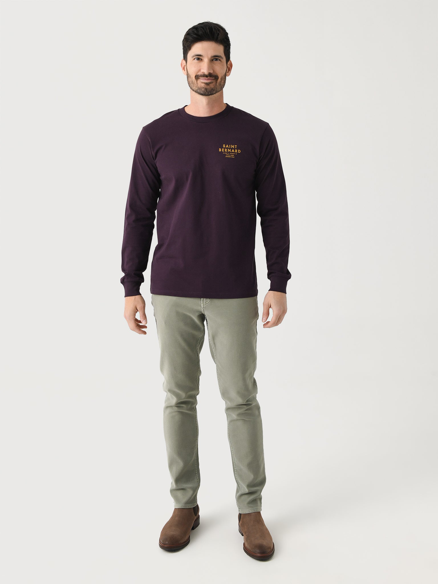 JACKSONHOLELSxPLUM-alt1