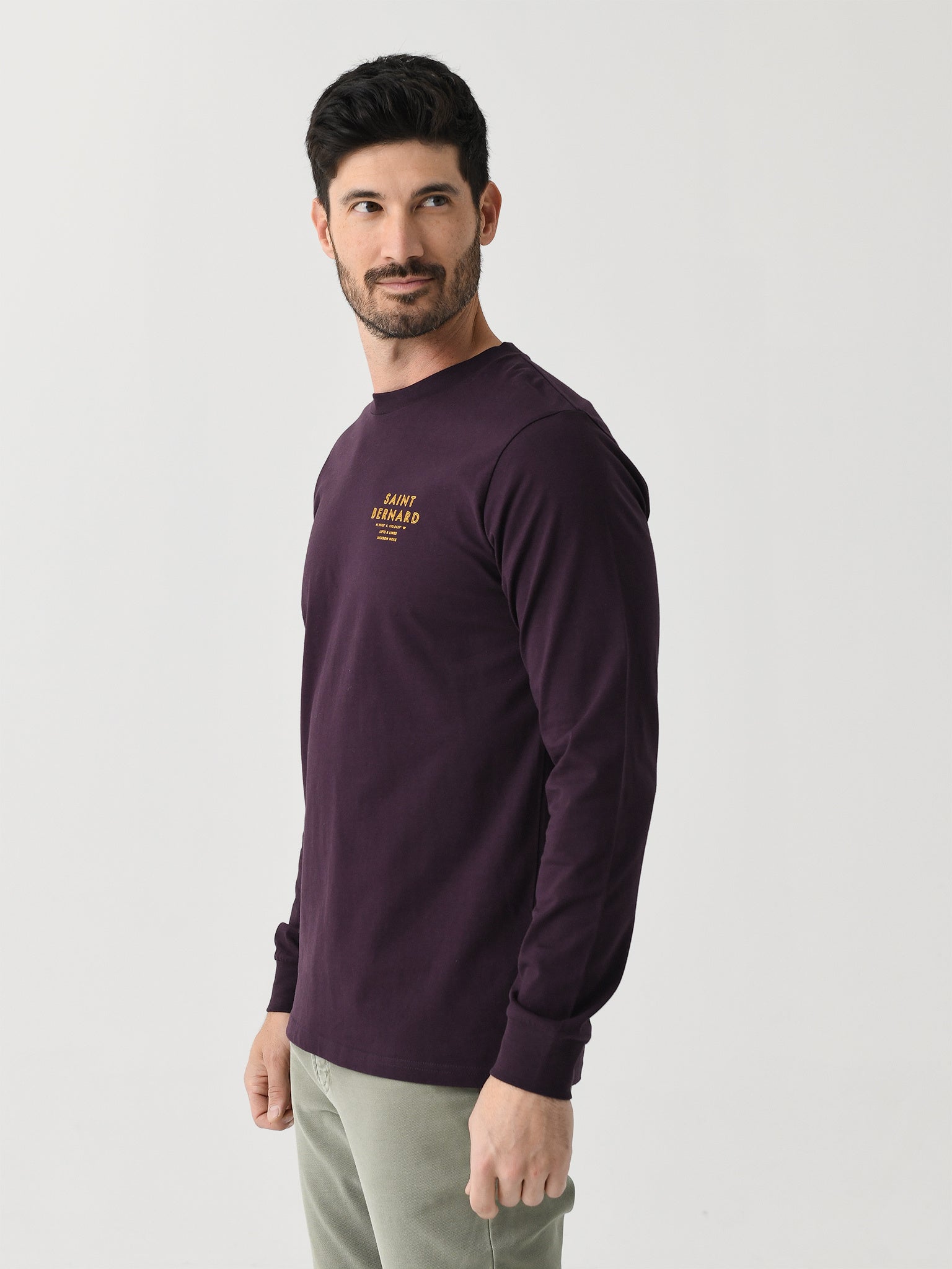 JACKSONHOLELSxPLUM-alt2