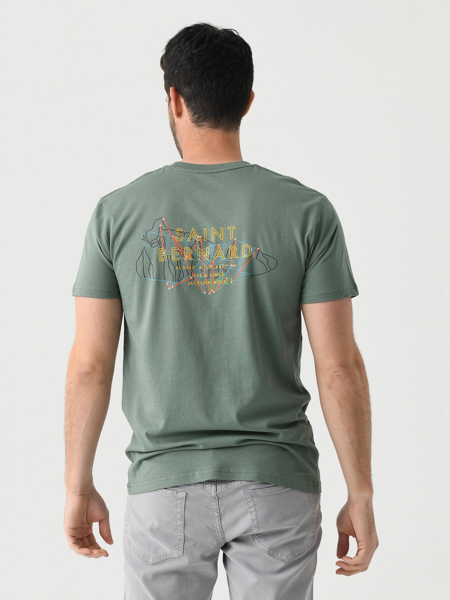 JACKSONHOLESSxSAGE-alt1