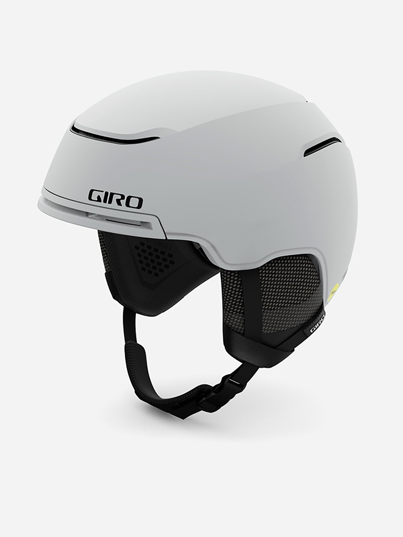 Giro Jackson MIPS Snow Helmet - Saint Bernard