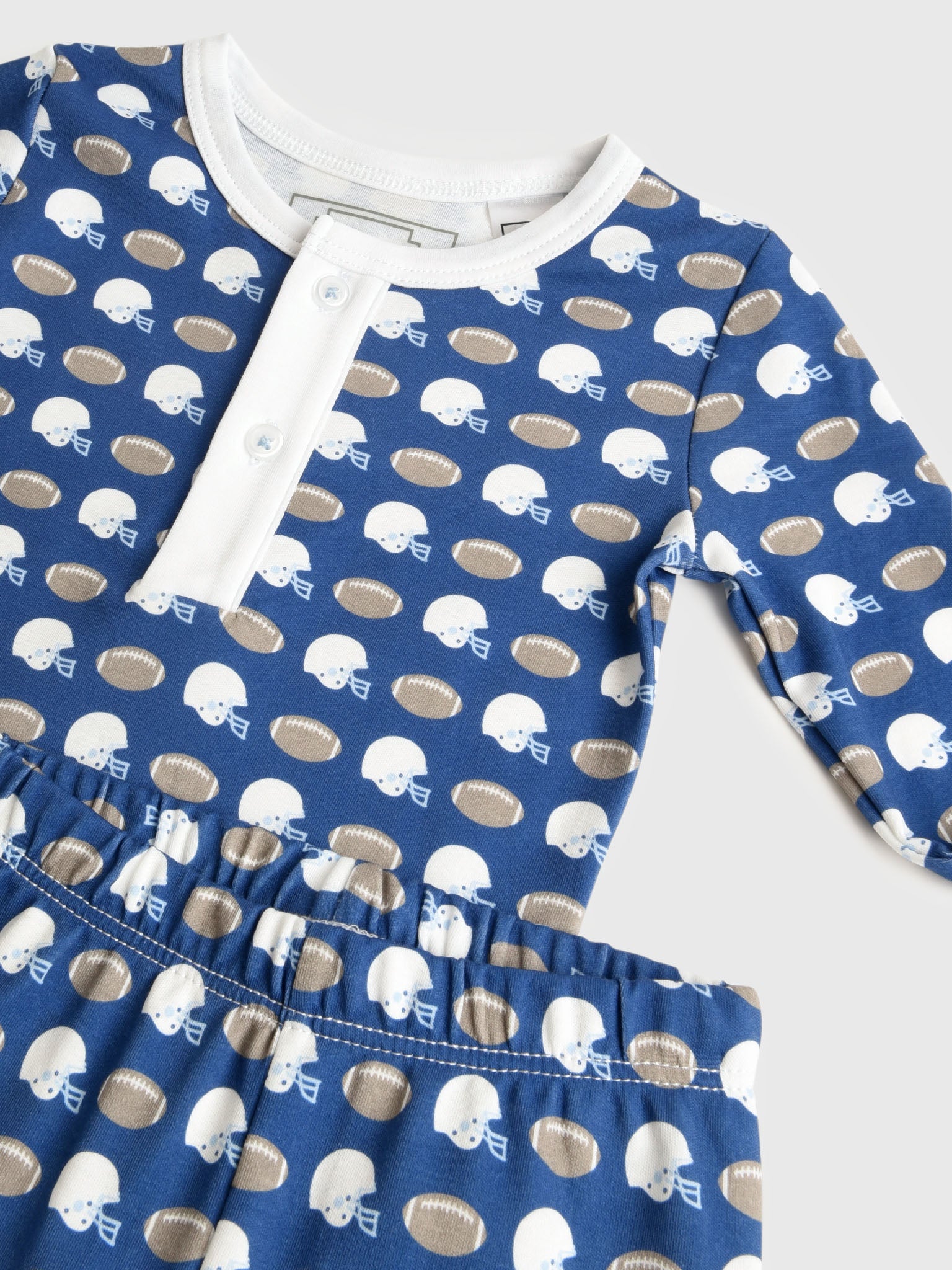 JACKxFIRSTDOWNFOOTBALL-alt2