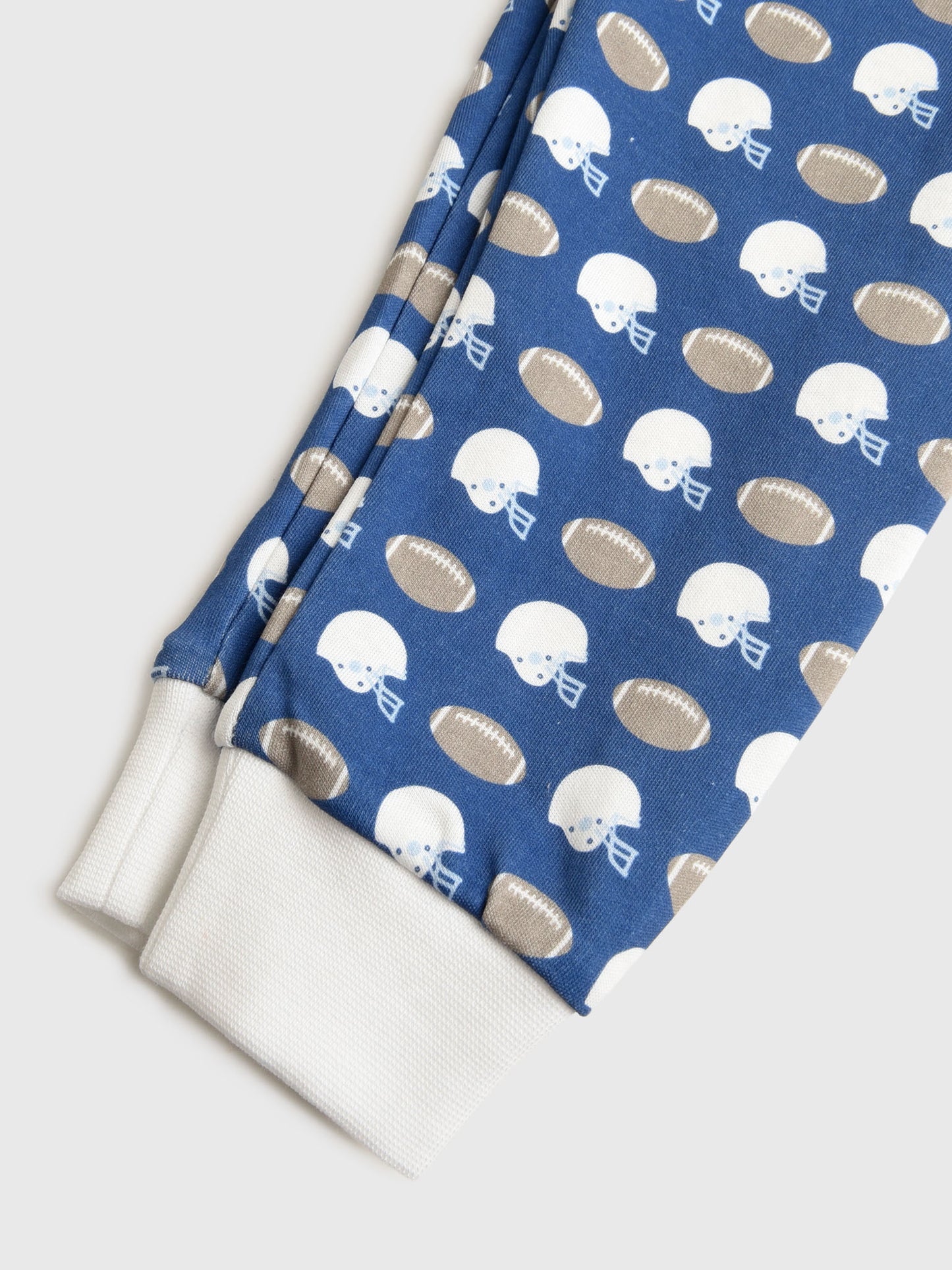 JACKxFIRSTDOWNFOOTBALL-alt3