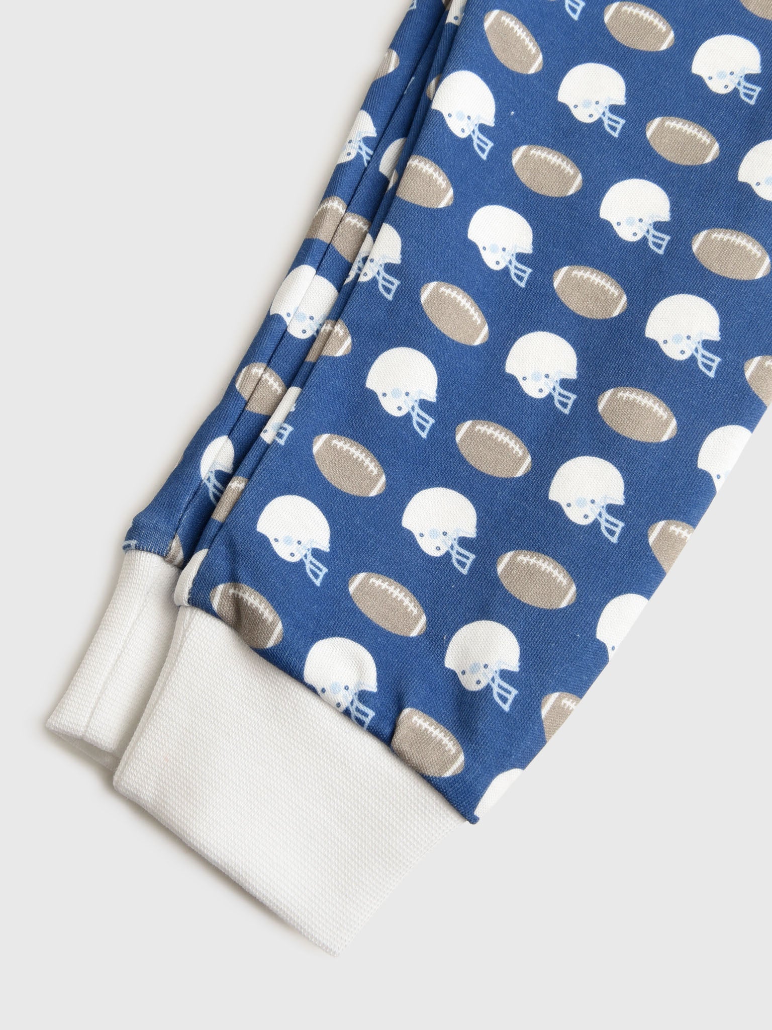 JACKxFIRSTDOWNFOOTBALL-alt3