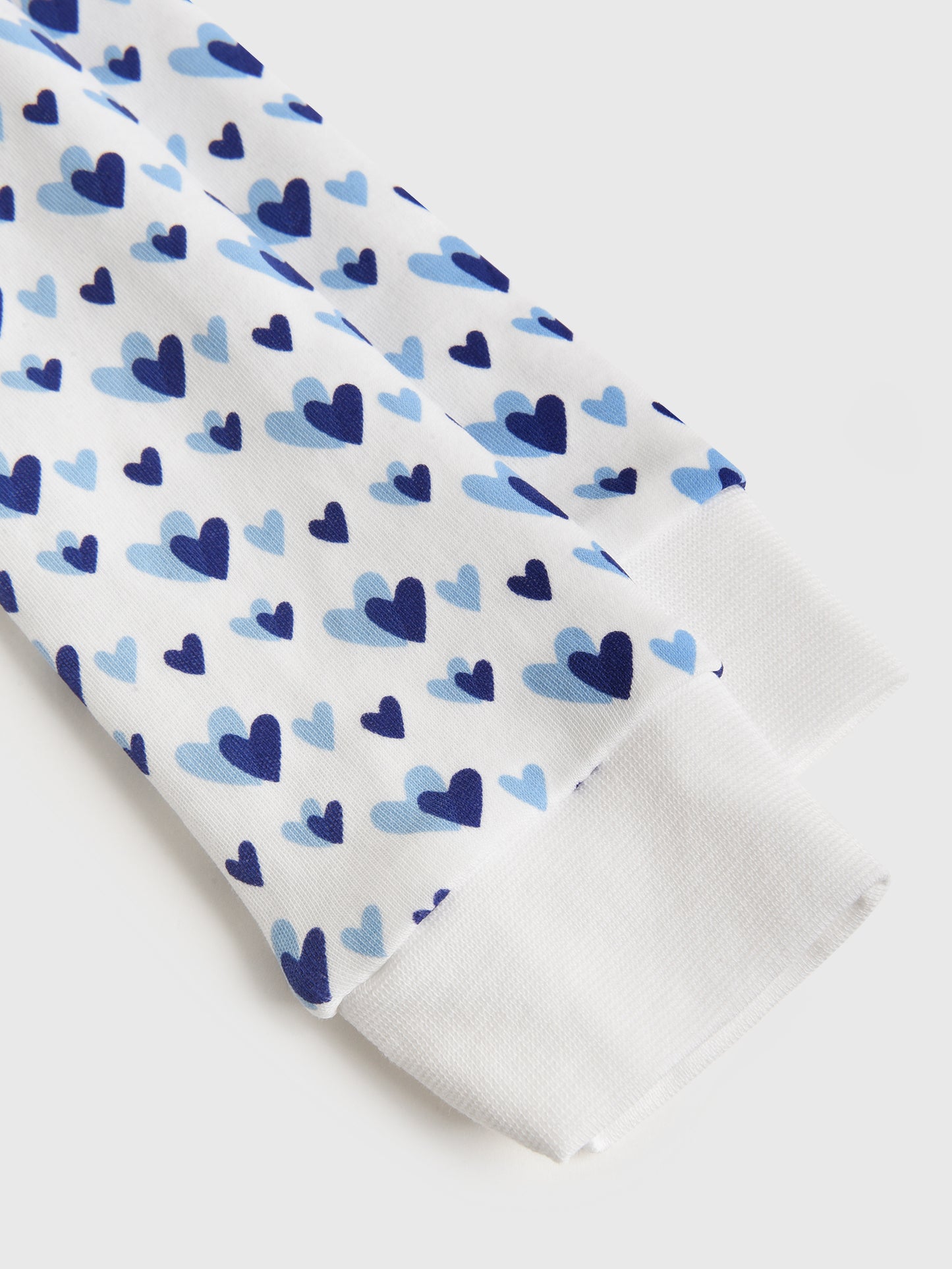 JACKxHEARTTOHEARTBLUE-alt2